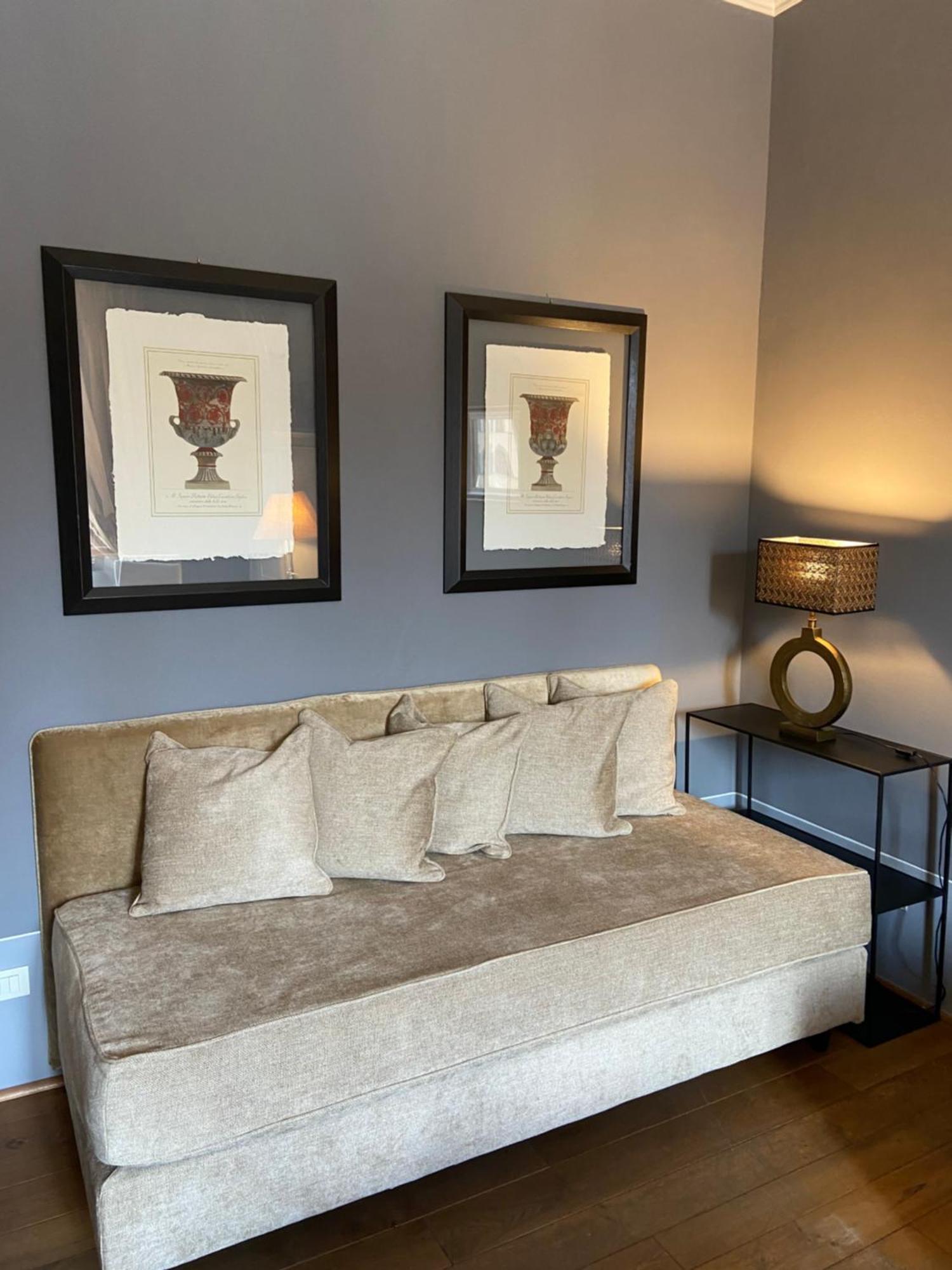 Caterina Apartment フィレンツェ エクステリア 写真